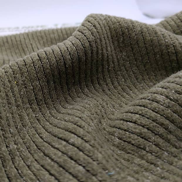 GKQ070_20221205 _12_.jpg