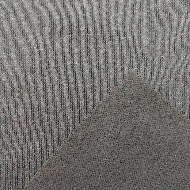 GKQ072_20221205 _12_.jpg