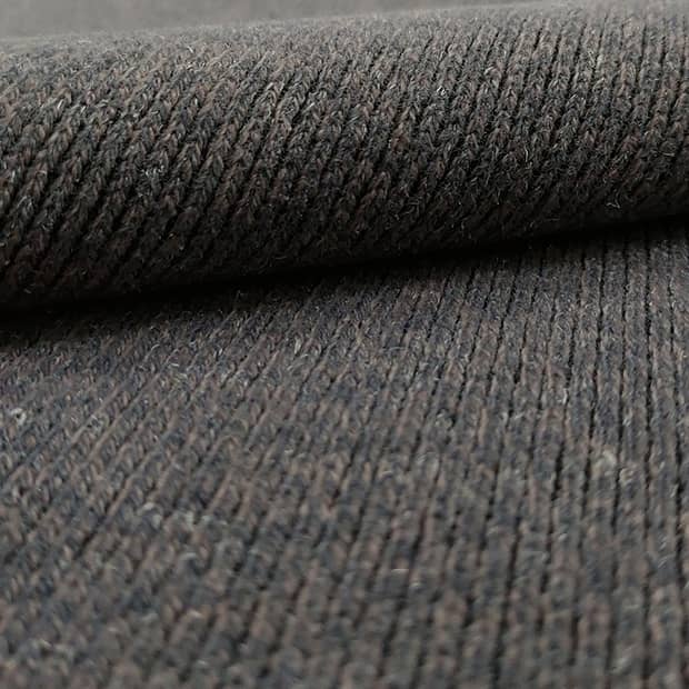 GKQ072_20221205 _4_.jpg