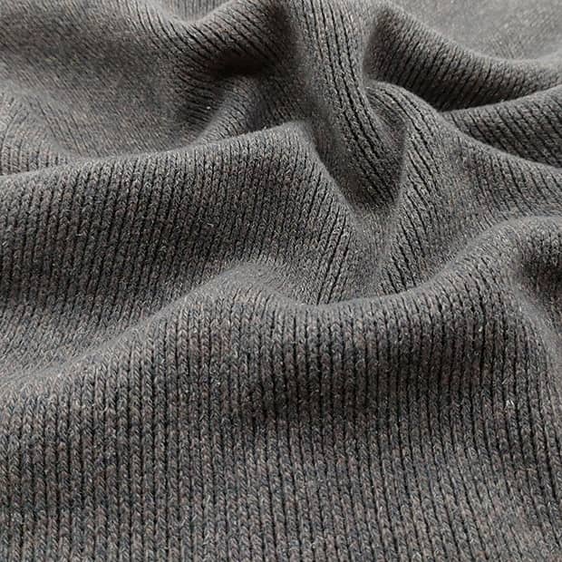 GKQ072_20221205 _9_.jpg