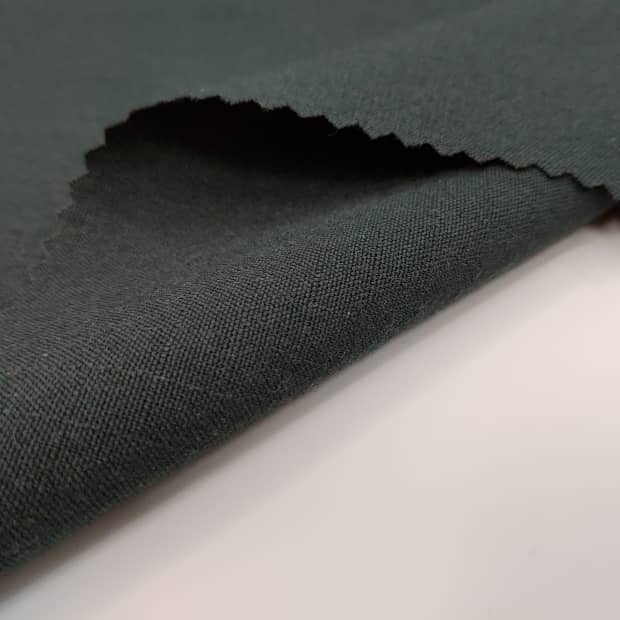 GFR014_20230310 _18_.jpg