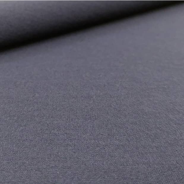 GSW658_20230427 _6_.jpg