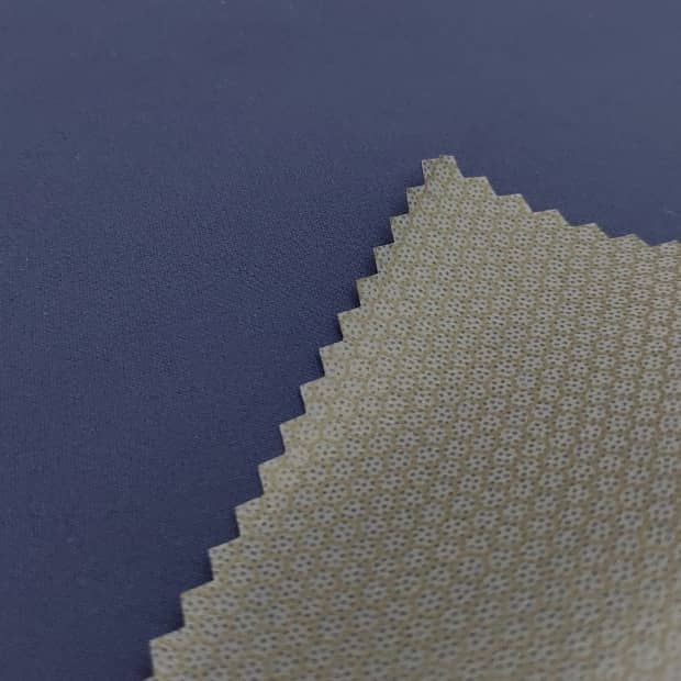 GCSW002LP_20230504 _10_.jpg