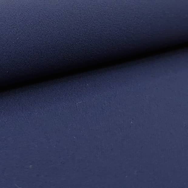 GCSW002LP_20230504 _6_.jpg