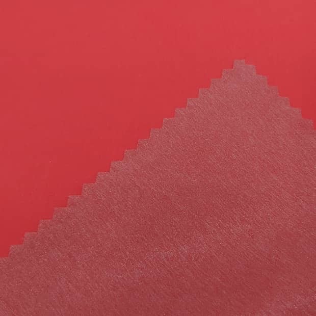 GNL220L3_20230504 _5_.jpg