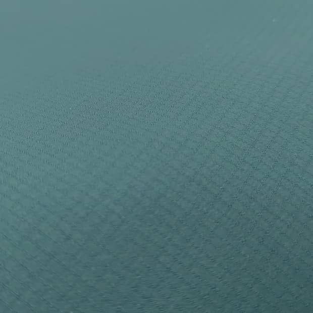 GNL134-2K_20230504 _7_.jpg