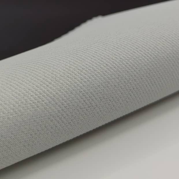 GNW108T_20230504 _6_.jpg