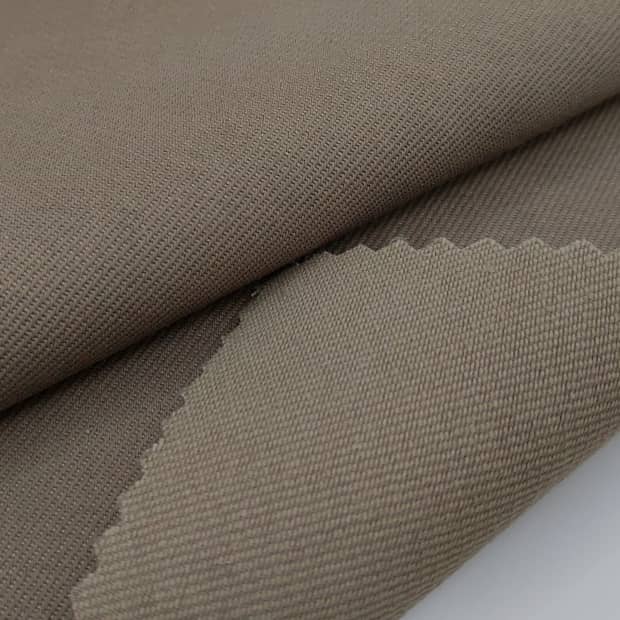 GQ143_20230504 _12_.jpg