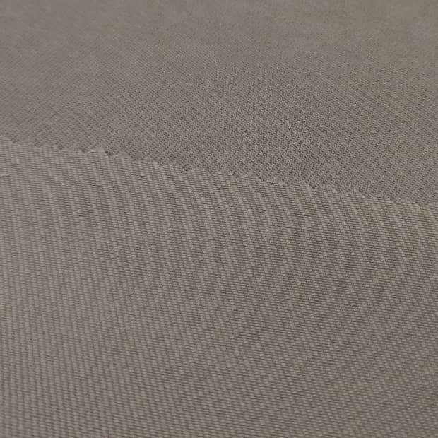 GQ143_20230504 _6_.jpg