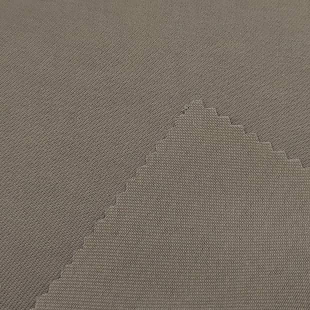 GQ143_20230504 _7_.jpg