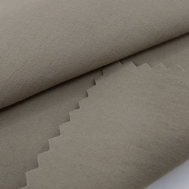 GSW542_20230504 _8_.jpg