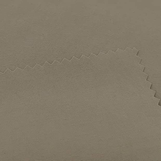 GSW542_20230504 _10_.jpg