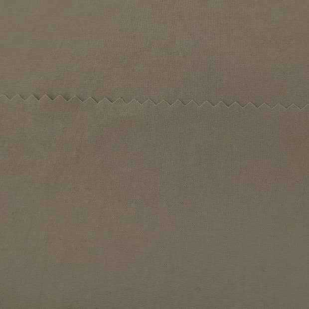 GSW542_20230504 _12_.jpg