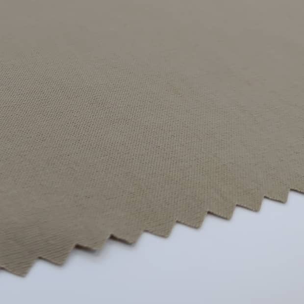 GSW542_20230504 _3_.jpg