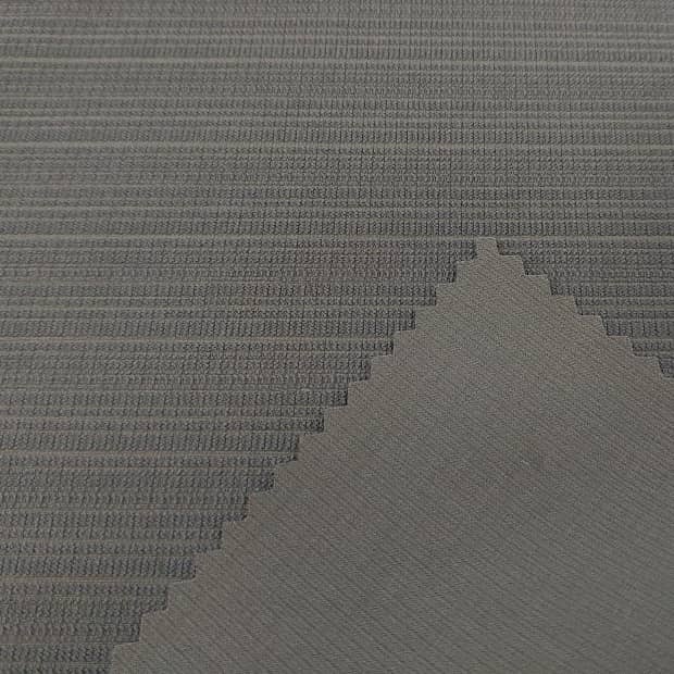 GSW619_20230504 _6_.jpg