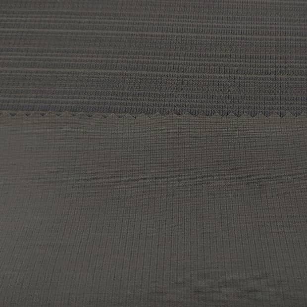 GSW619_20230504 _3_.jpg