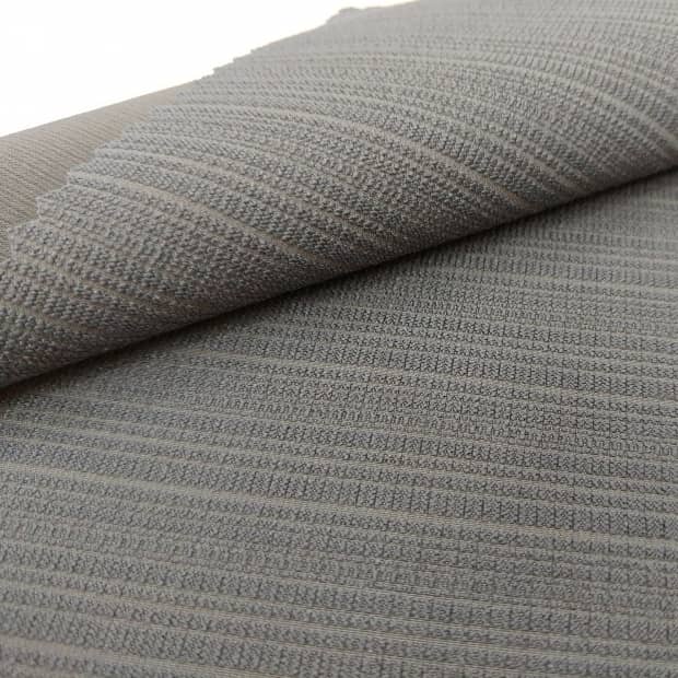 GSW619_20230504 _4_.jpg