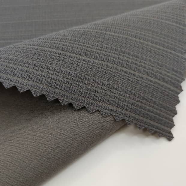 GSW619_20230504 _9_.jpg