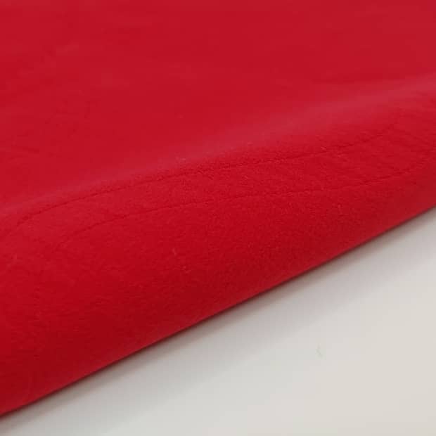 GSW684_20230504 _3_.jpg