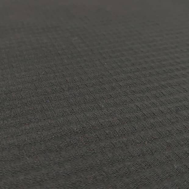 GSW662-1_20230504 _2_.jpg