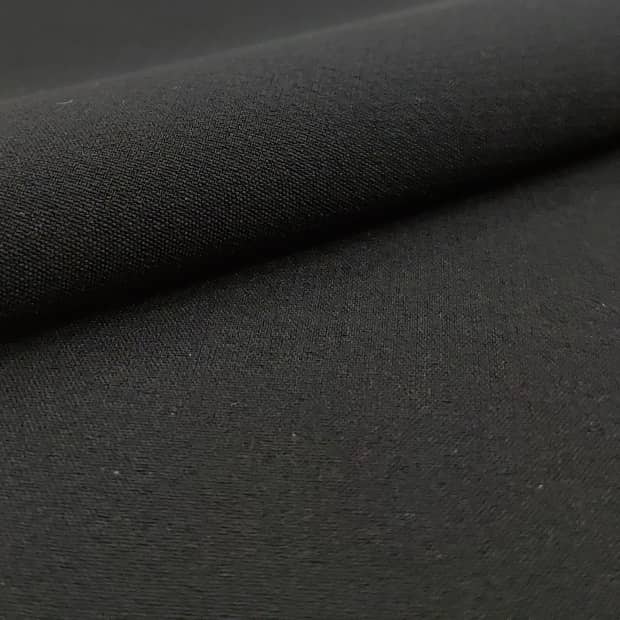 GSW1172_20230504 _5_.jpg