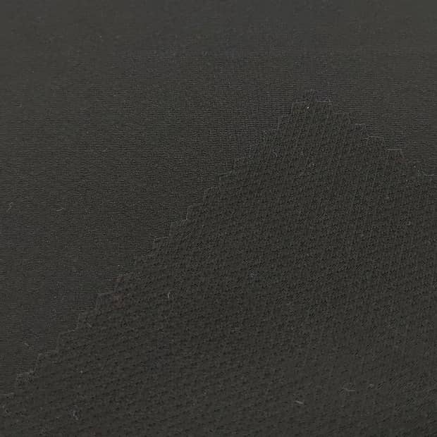 GSW1172_20230504 _7_.jpg