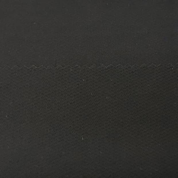 GSW1172_20230504 _3_.jpg