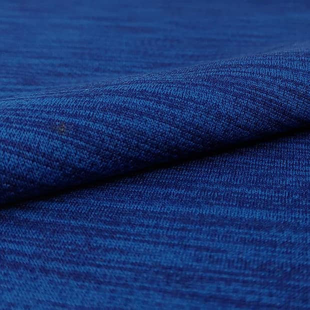 GKR041_20230523 _3_.jpg