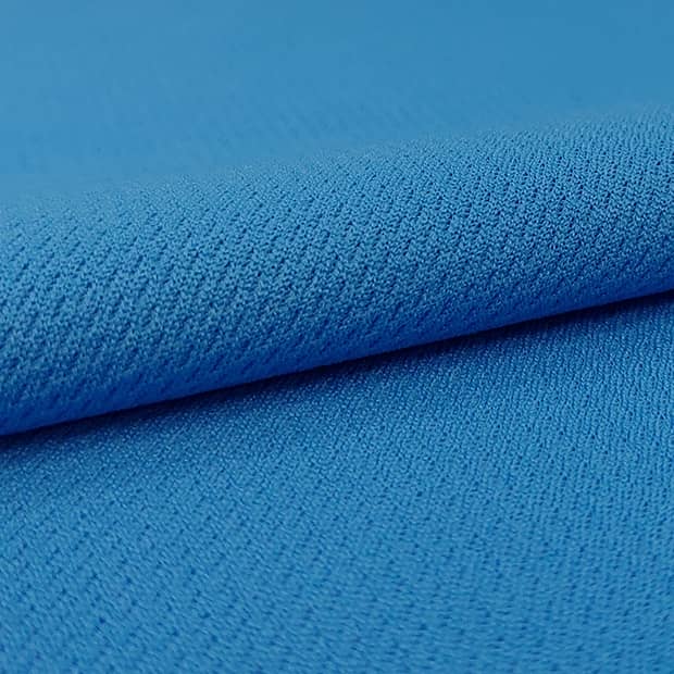 GKR042_20230523 _3_.jpg