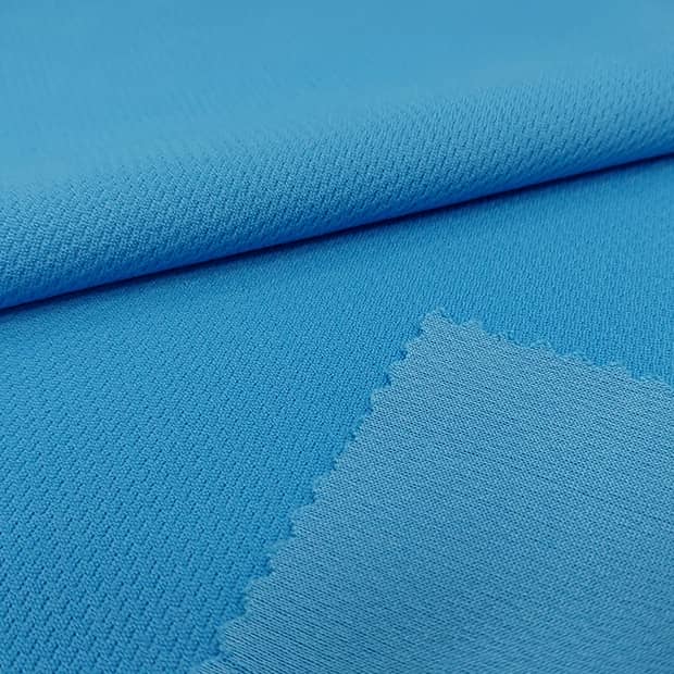 GKR042_20230523 _4_.jpg