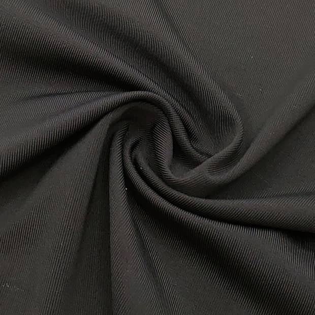 GKR006-1_20230523 _11_.jpg