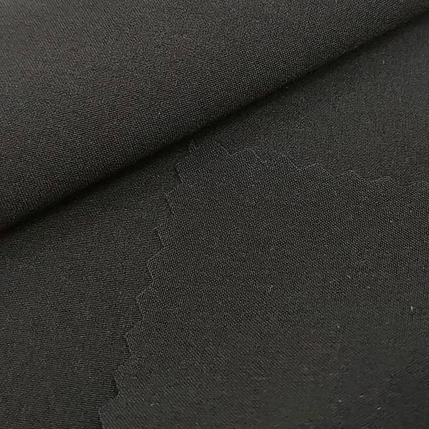 GSW040_20230522 _9_.jpg