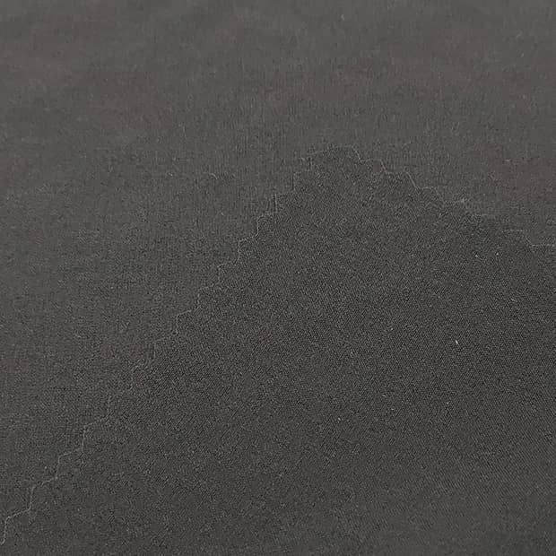 GSW040_20230522 _3_.jpg