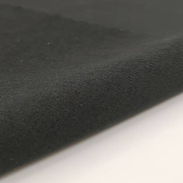 GSW040_20230522 _4_.jpg