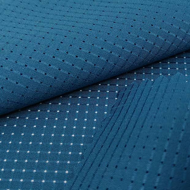 GVA006_20230522 _8_.jpg