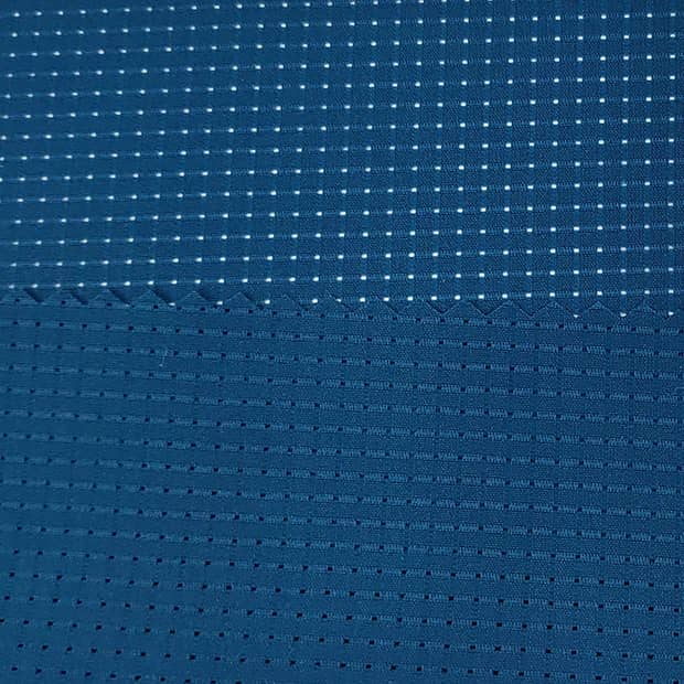 GVA006_20230522 _6_.jpg