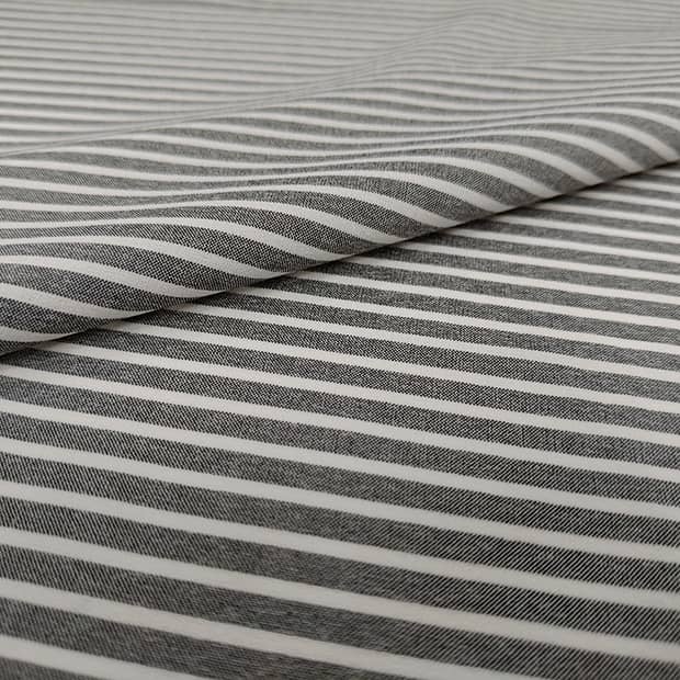 GSW571_20230523 _3_.jpg