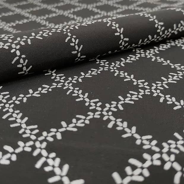 GSW226LP2_20230523 _10_.jpg