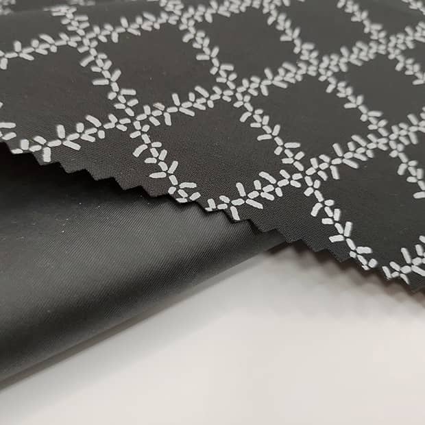 GSW226LP2_20230523 _4_.jpg