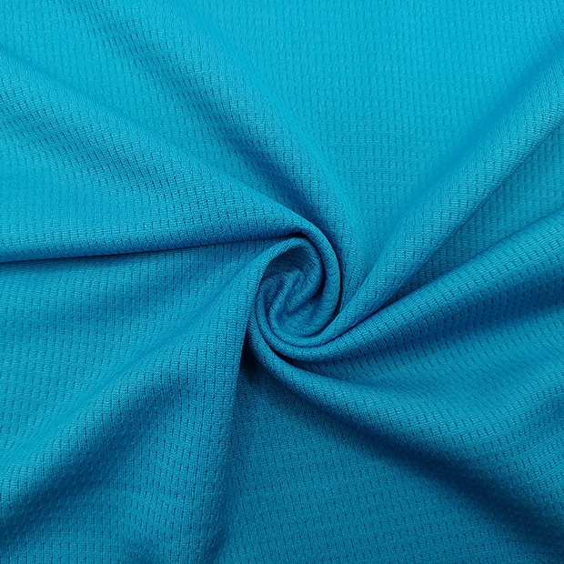 GKR043-2_同043-1__20220419 _11_.jpg