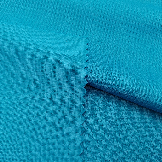 GKR043-2_同043-1__20220419 _16_.jpg