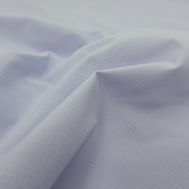 GCSW128S_20250711 _7_.jpg