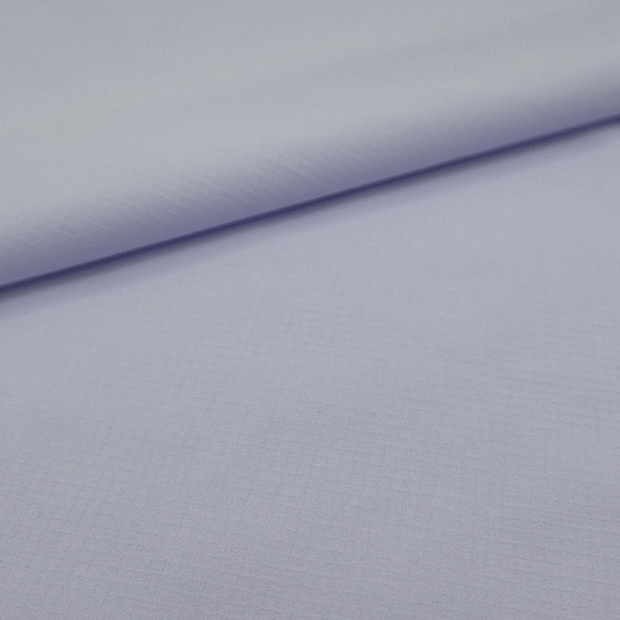 GCSW128S_20250711 _3_.jpg