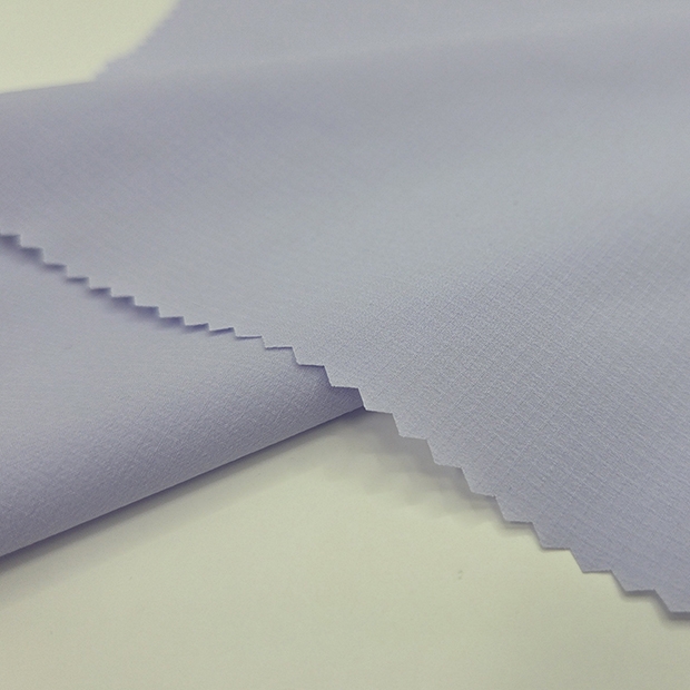 GCSW128S_20250711 _5_.jpg