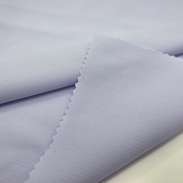 GCSW128S_20250813 _4_.jpg