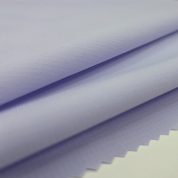 GCSW128S_20250813 _8_.jpg