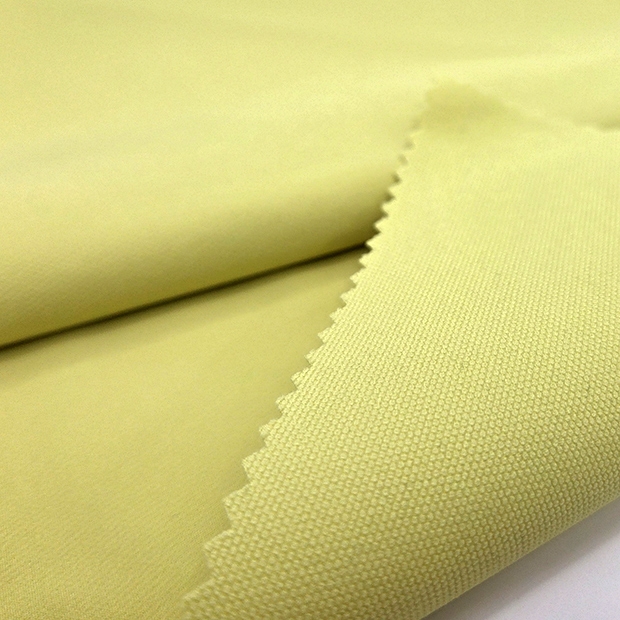 GCSW129S_20250813 _7_.jpg