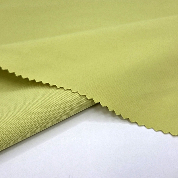 GCSW129S_20250711 _6_.jpg