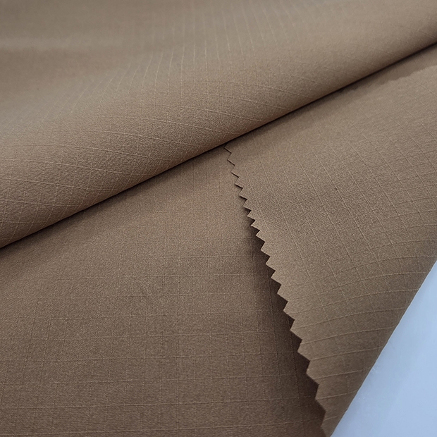 GSW2052S_250410 _6_.jpg