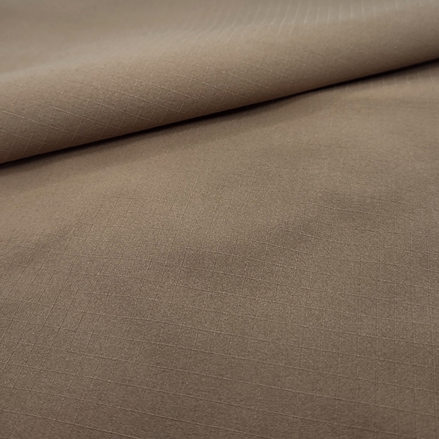 GSW2052S_250410 _4_.jpg